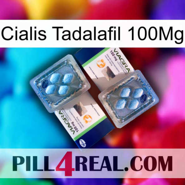 Cialis Tadalafil 100Mg viagra5.jpg